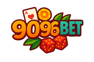 9096 bet